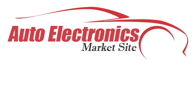 Auto Electronics Market Site