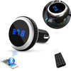 Sale Car MP3 Player Bluetooth FM Transmitter