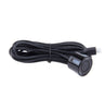 Universal Car LED Parking Sensor