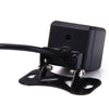 Universal IP67 Waterproof Rear View Camera