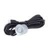 Universal Car LED Parking Sensor