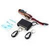 Mini ELM327 Diagnostic Tool Auto Scanner